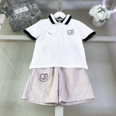 Christian Dior Kids